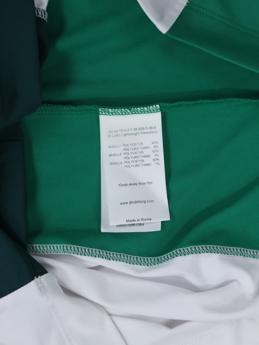 상품 설명 이미지