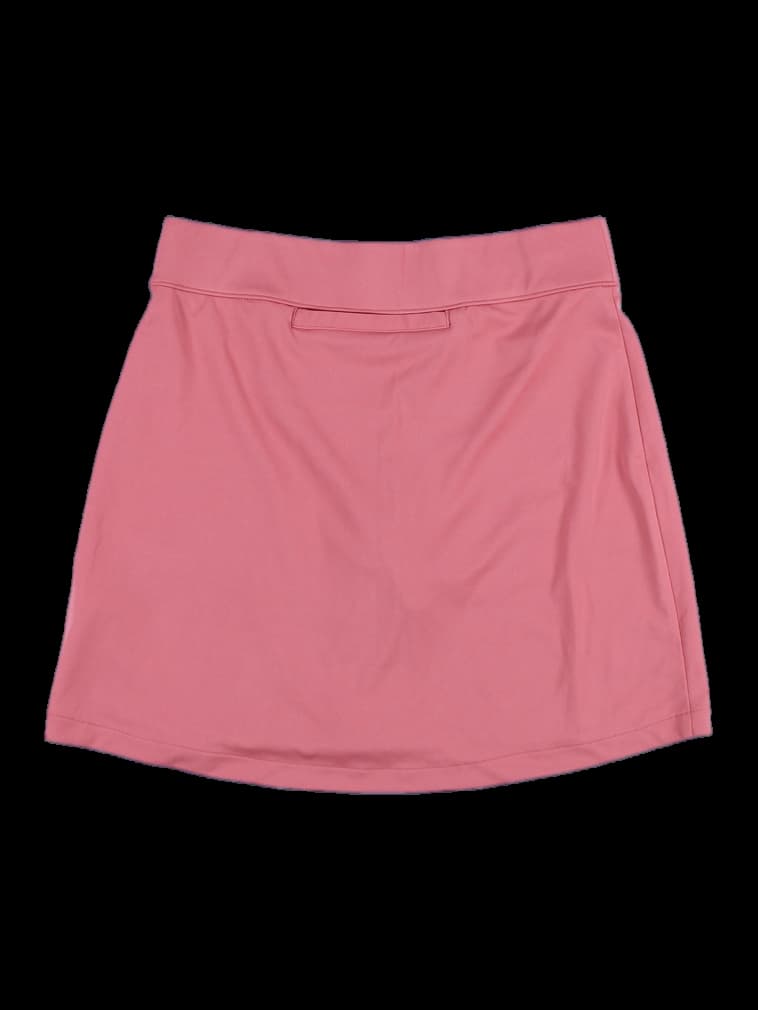 여성 스커트