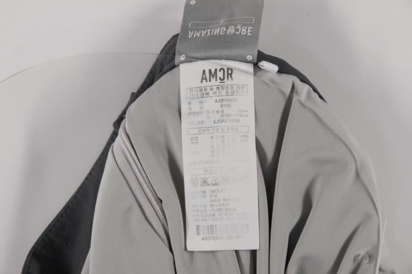 상품 설명 이미지