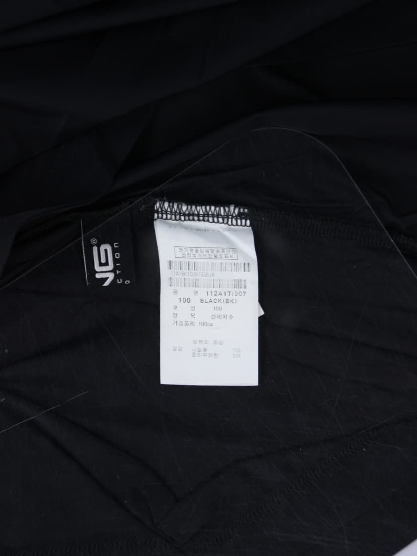 상품 설명 이미지