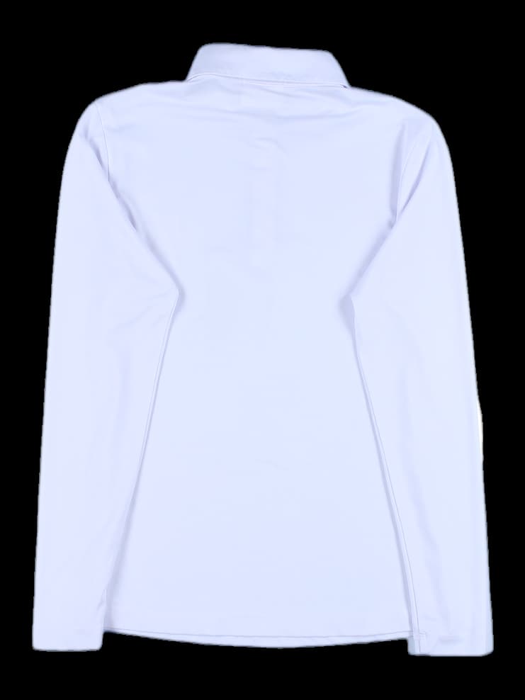 여성 긴팔카라티