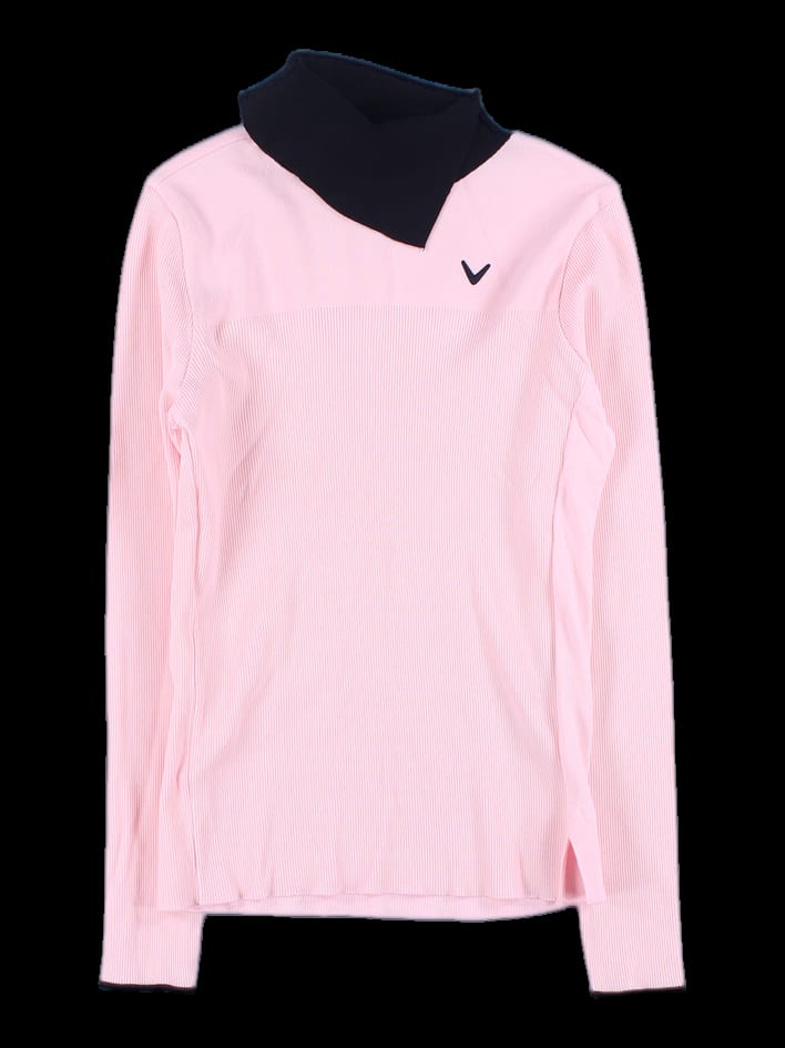 여성 니트