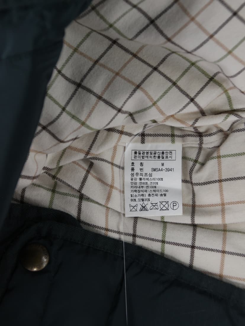 상품 설명 이미지