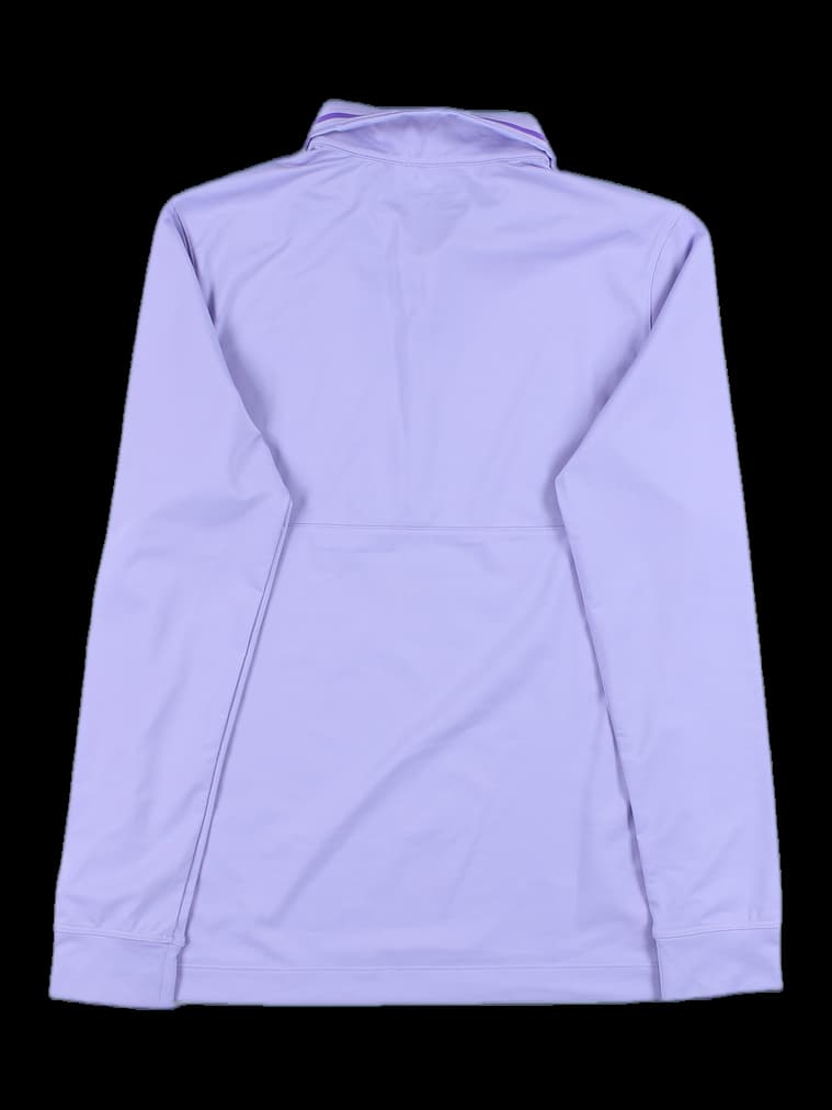 여성 긴팔카라티