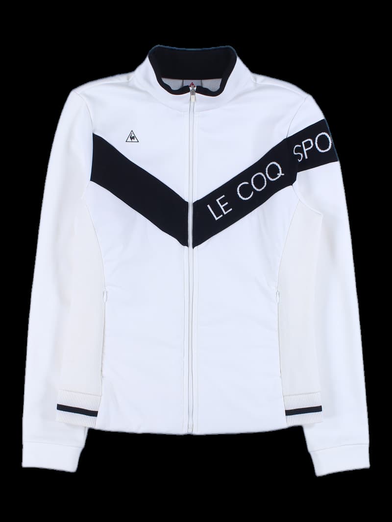 여성 기모 점퍼