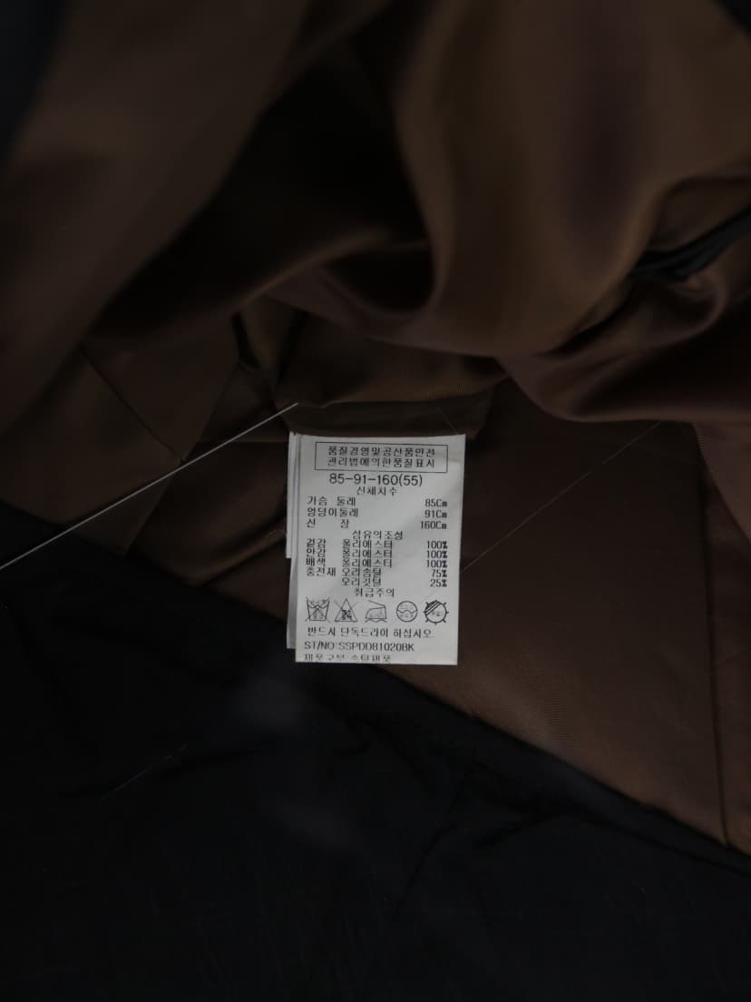 상품 설명 이미지