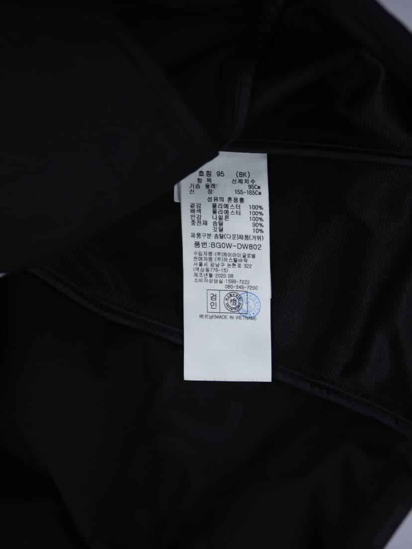 상품 설명 이미지