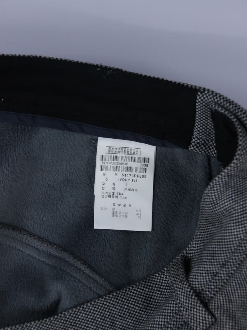 상품 설명 이미지