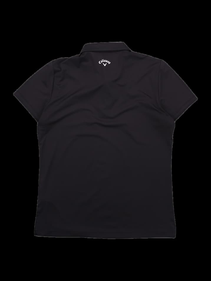 여성 반팔카라티