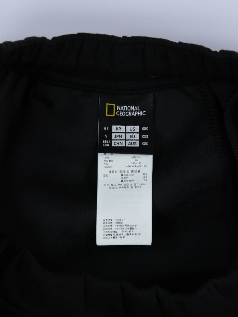 상품 설명 이미지