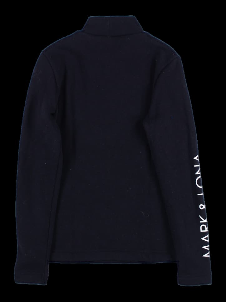 여성 기모 긴팔티