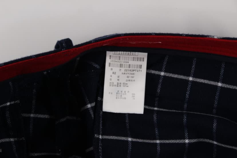 상품 설명 이미지