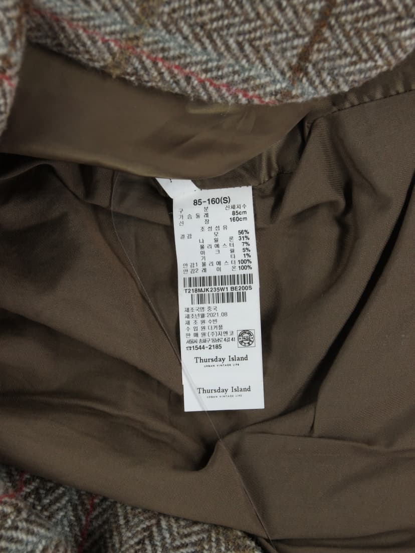 상품 설명 이미지