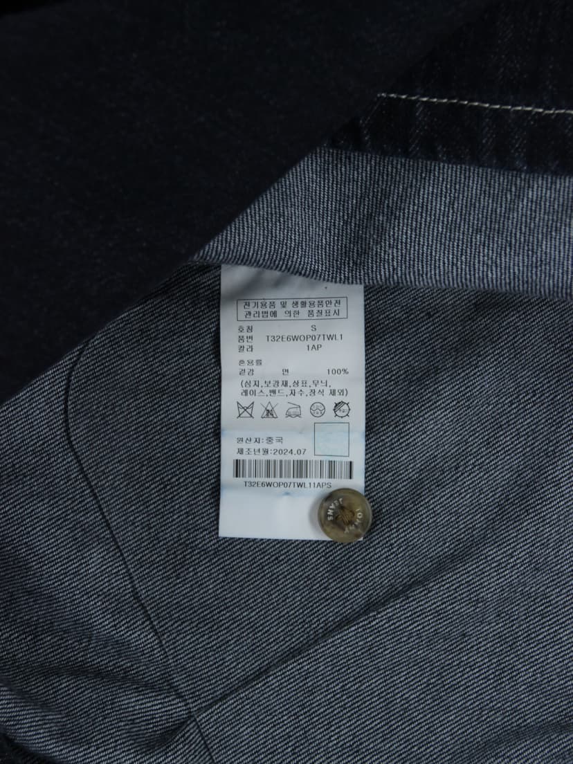 상품 설명 이미지