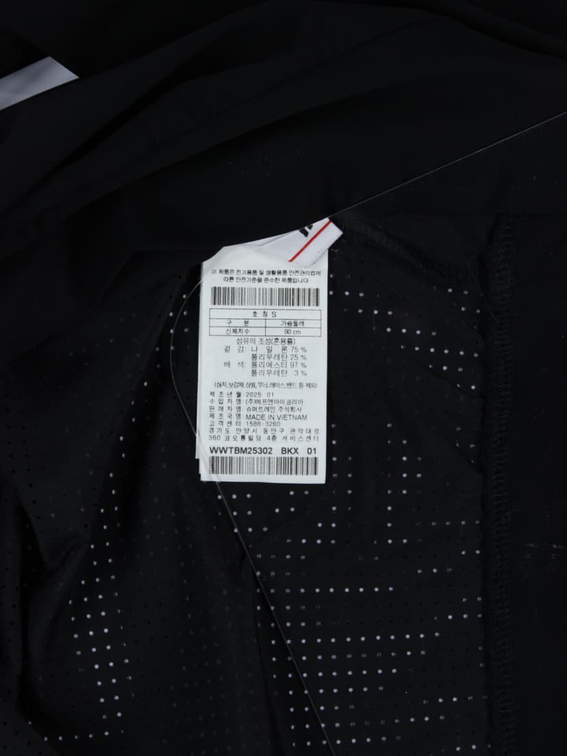 상품 설명 이미지