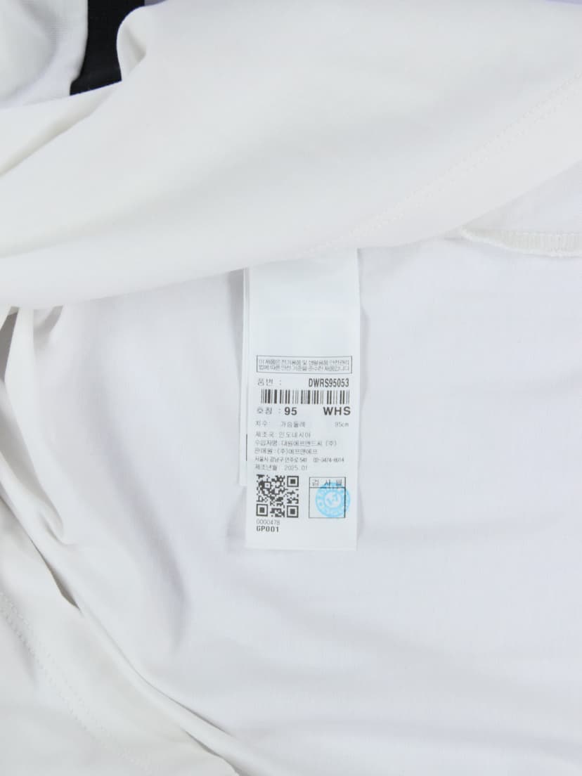 상품 설명 이미지