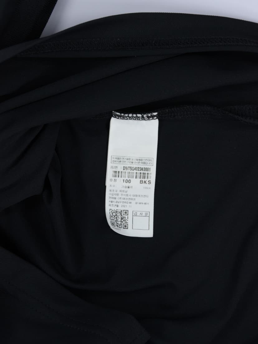 상품 설명 이미지