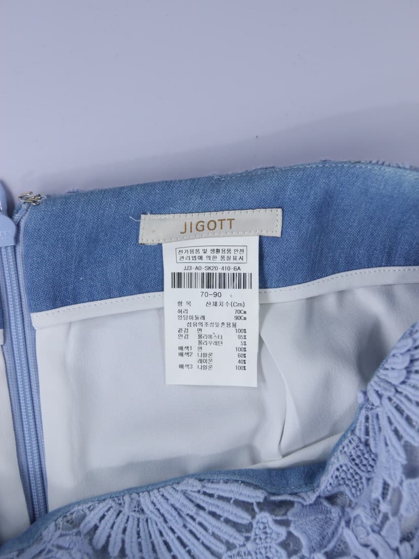 상품 설명 이미지