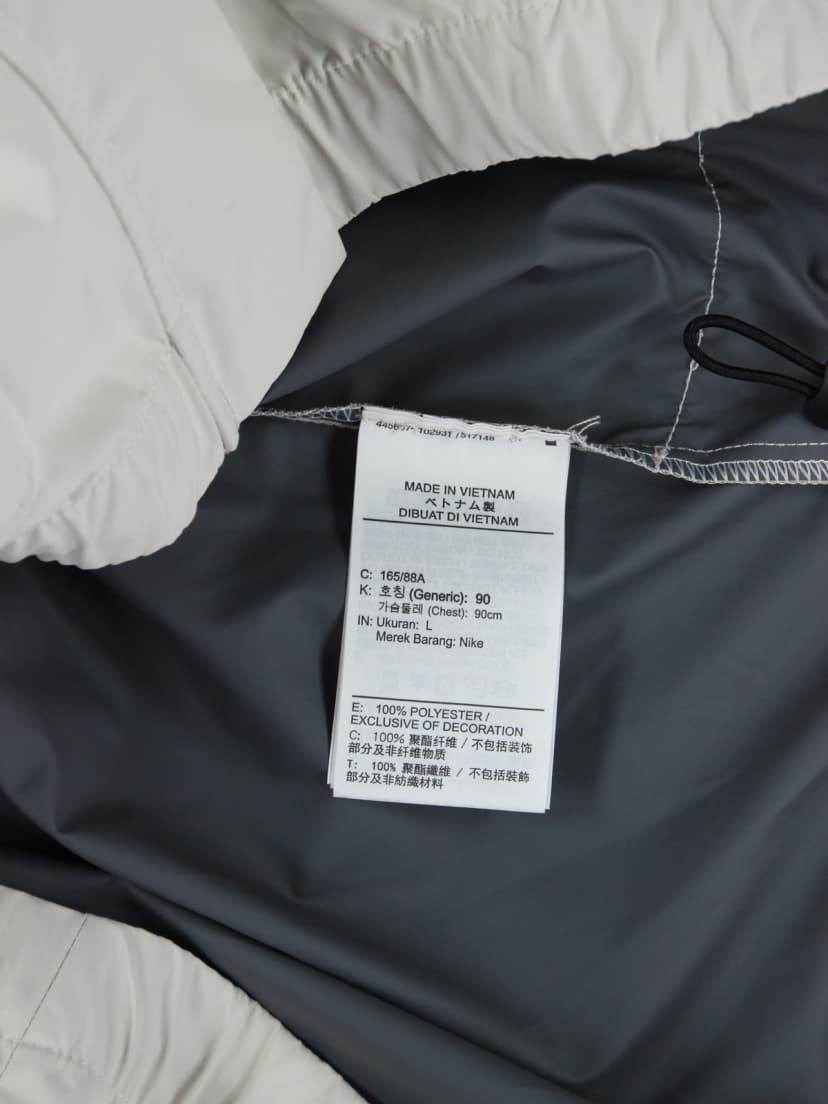 상품 설명 이미지