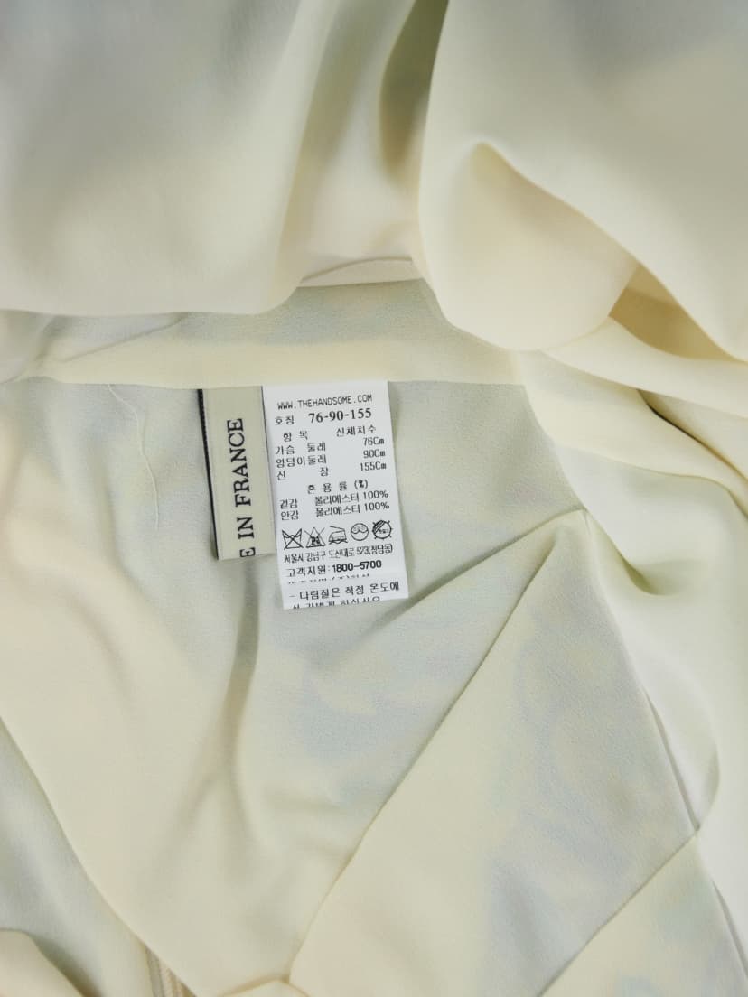 상품 설명 이미지