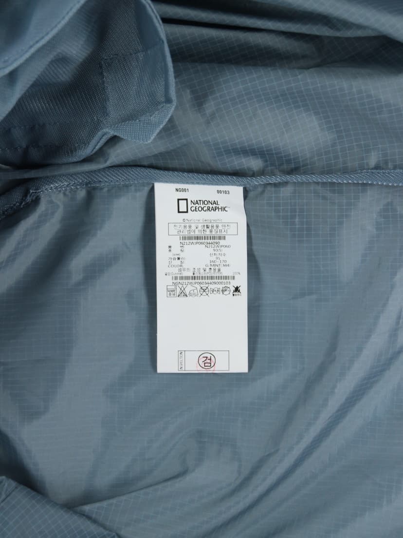 상품 설명 이미지