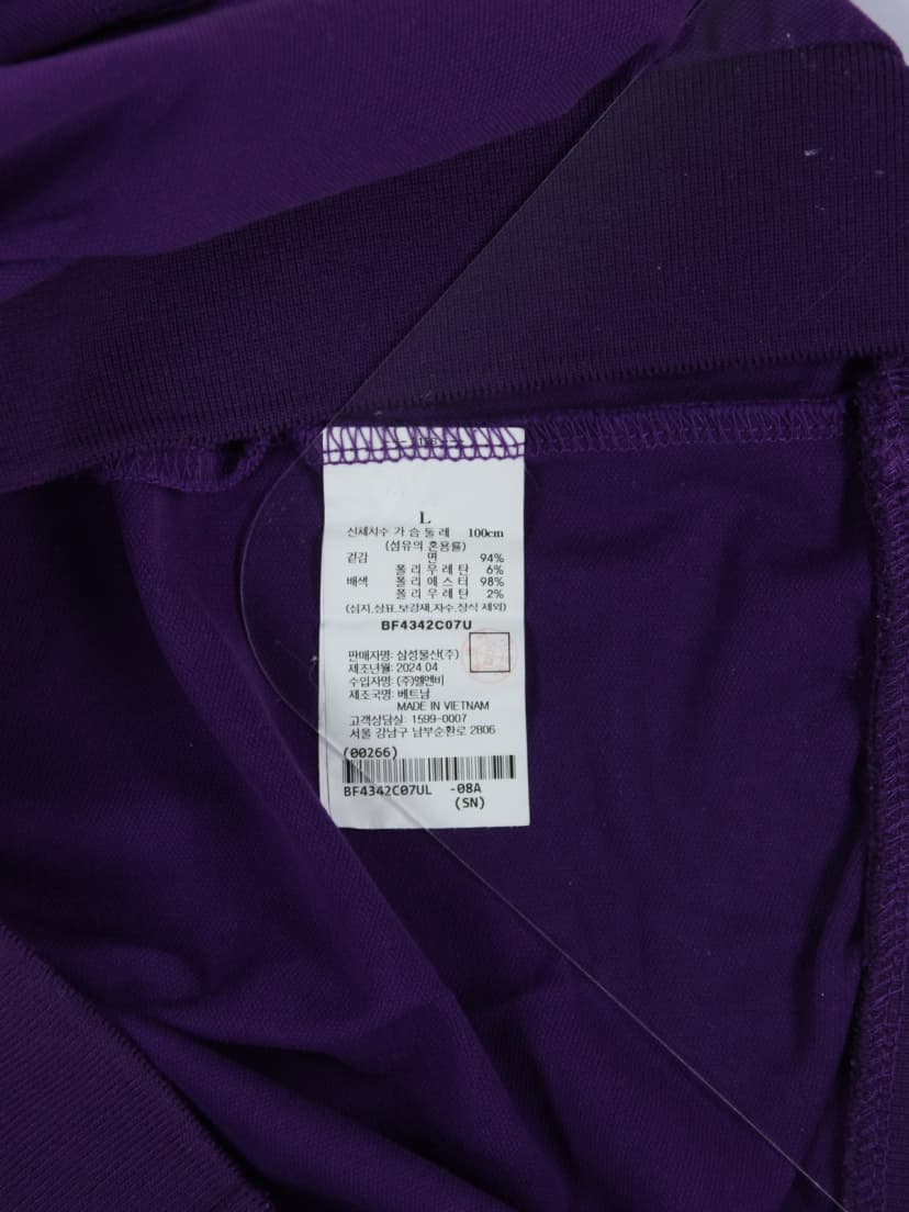 상품 설명 이미지