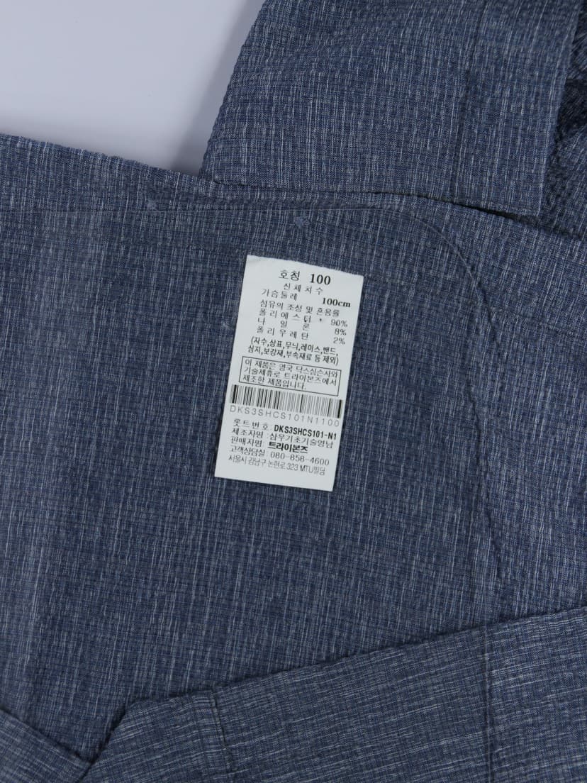 상품 설명 이미지