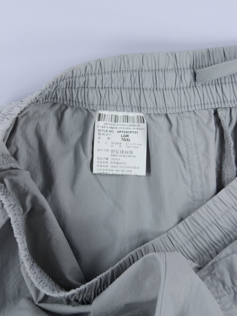 상품 설명 이미지