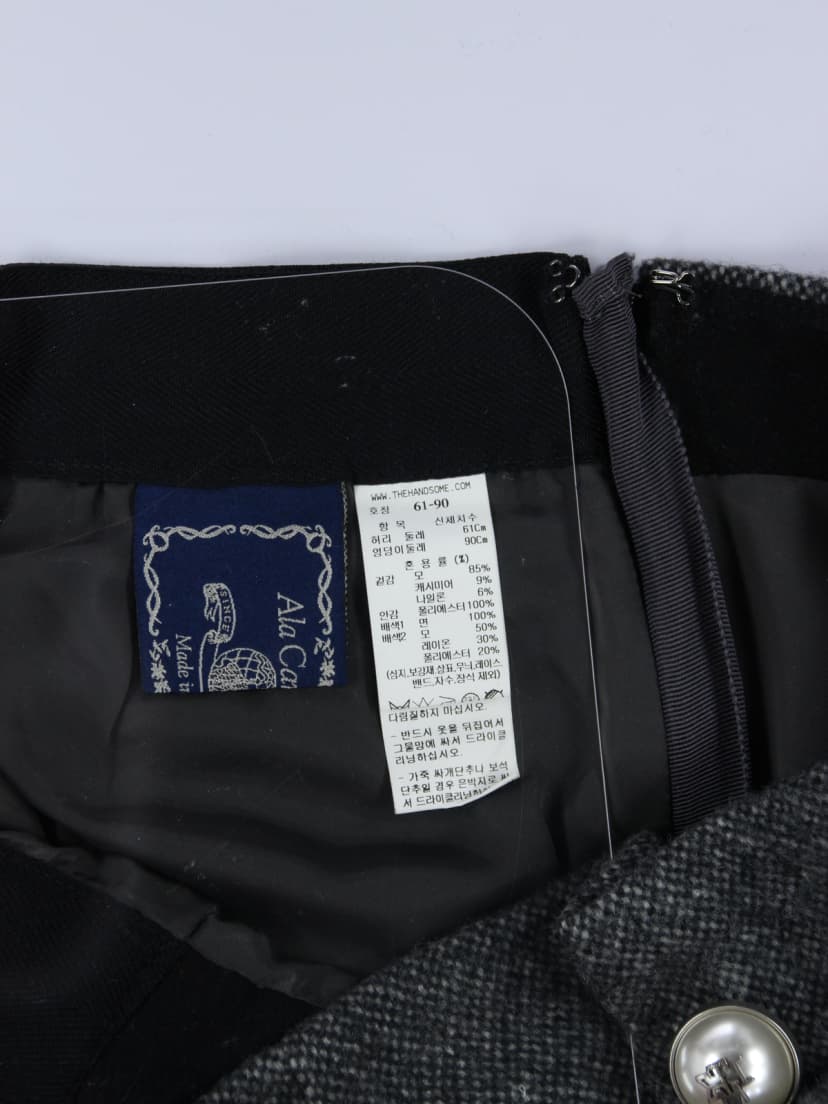 상품 설명 이미지