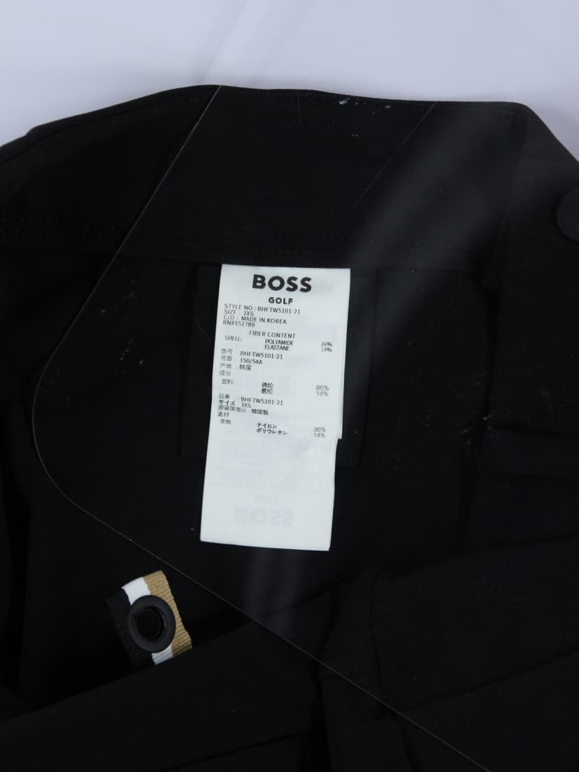 상품 설명 이미지