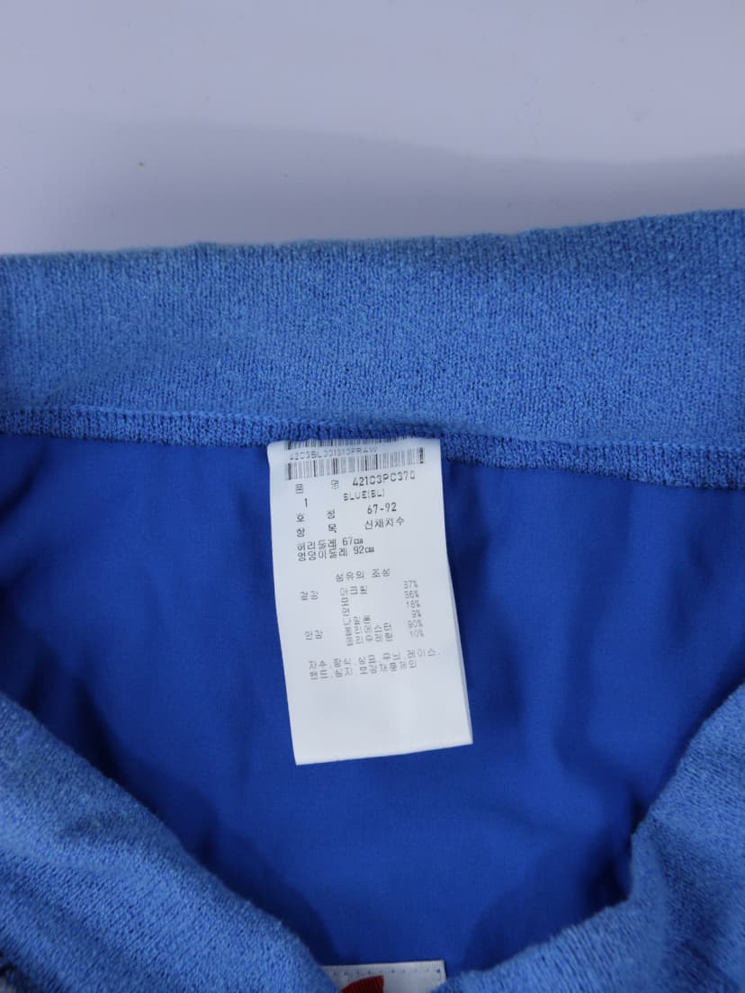 상품 설명 이미지