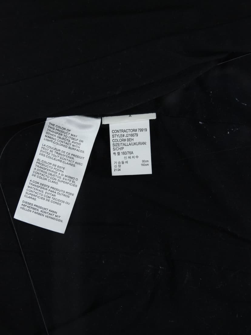 상품 설명 이미지