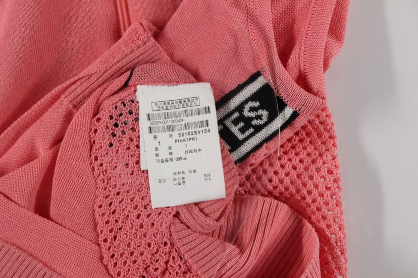 상품 설명 이미지