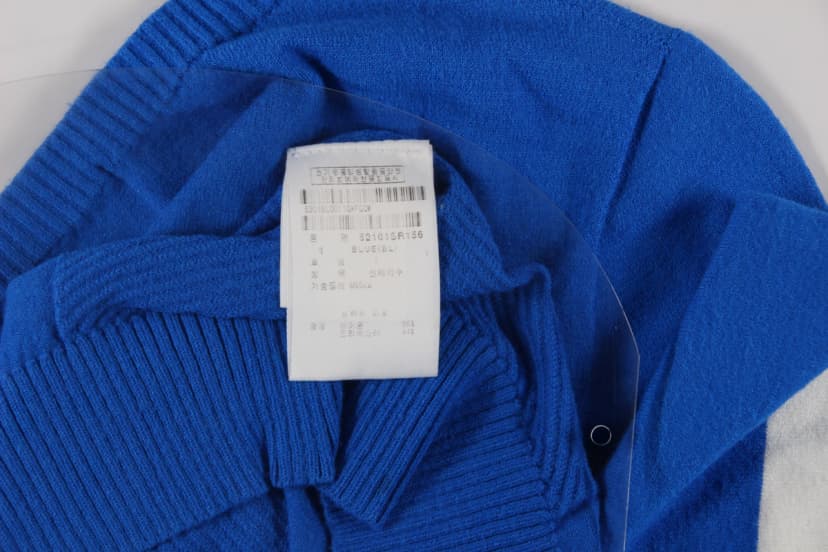 상품 설명 이미지