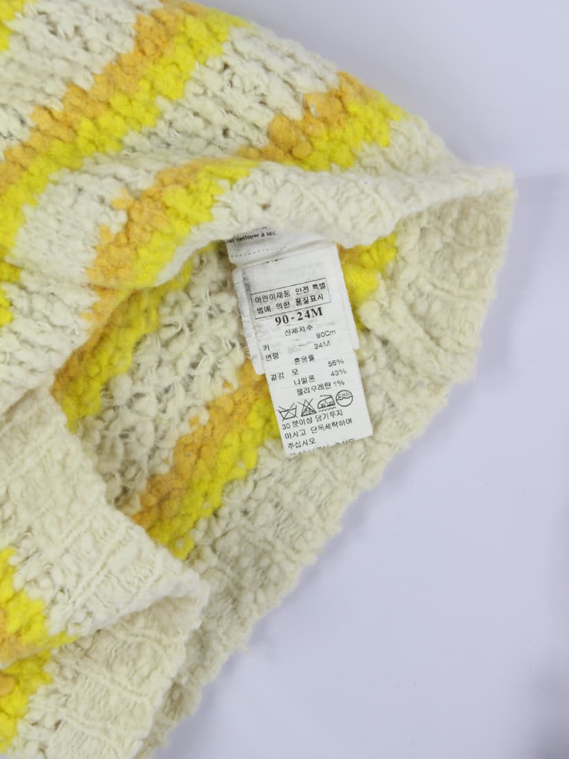 상품 설명 이미지