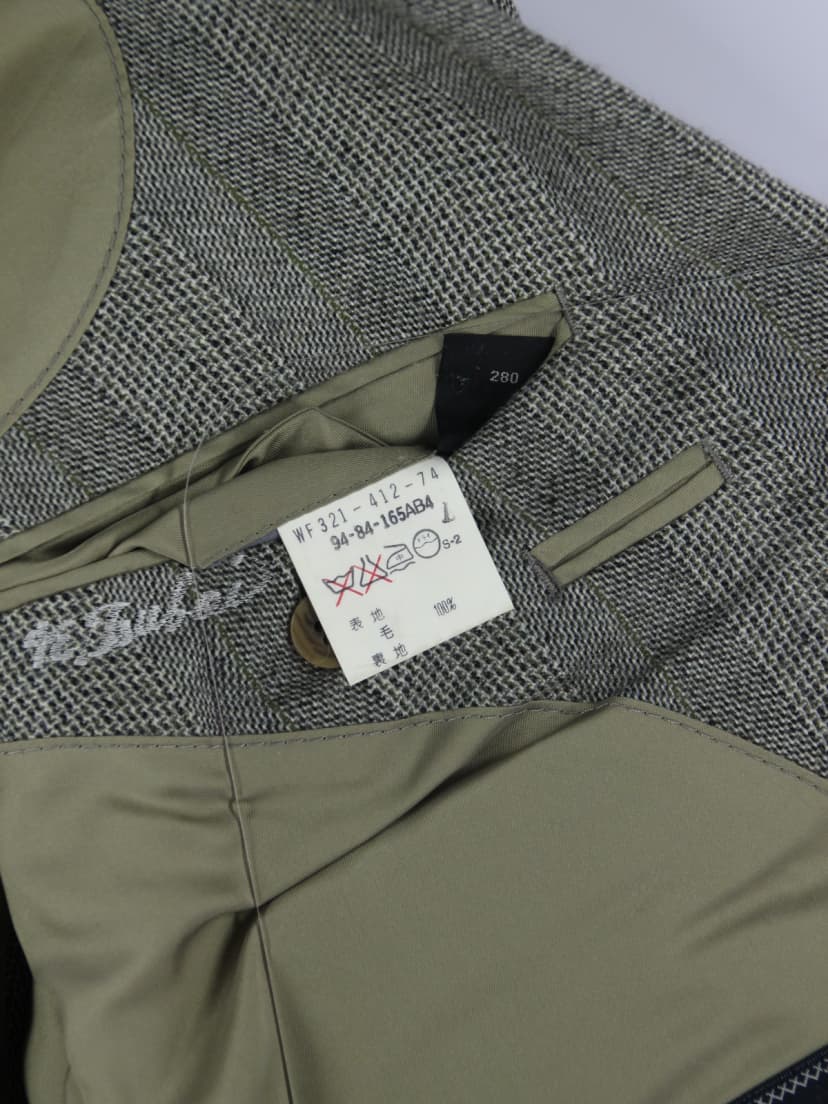 상품 설명 이미지