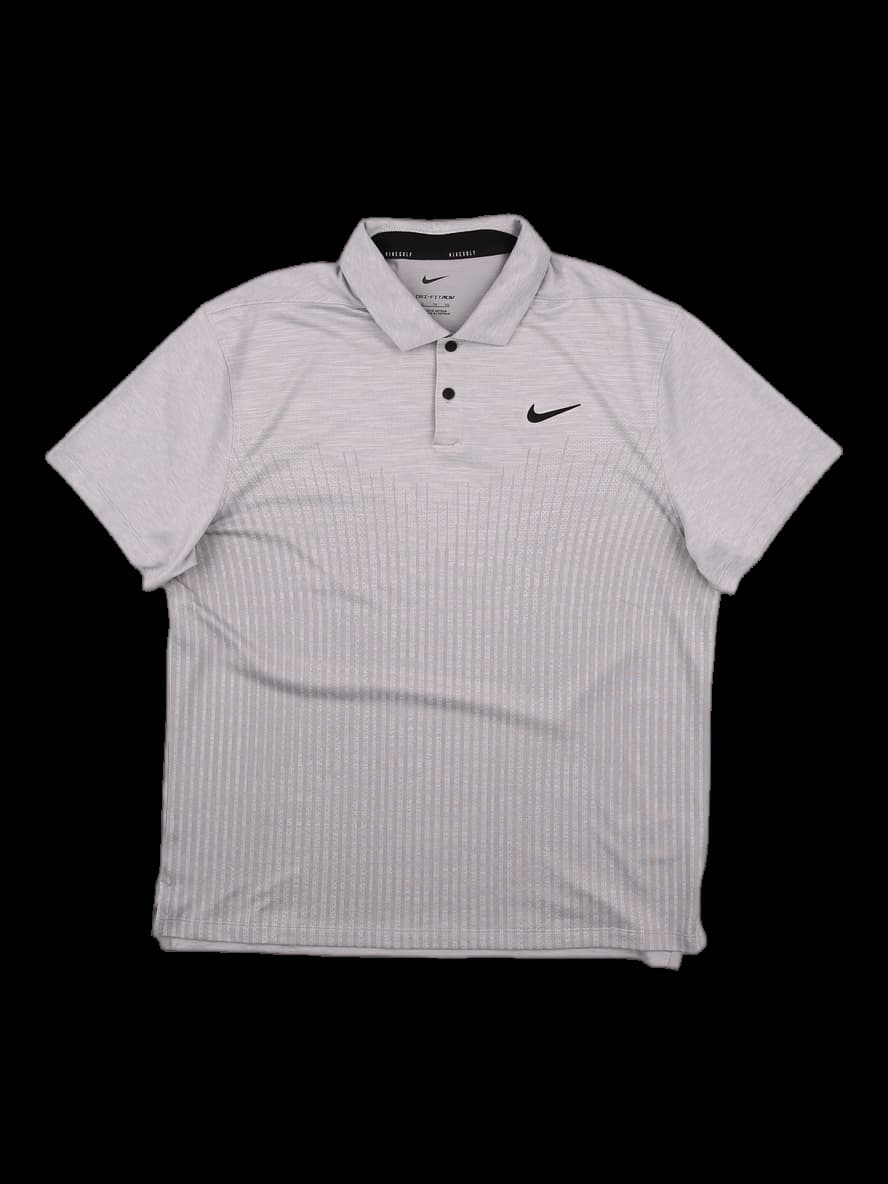 남성 반팔카라티