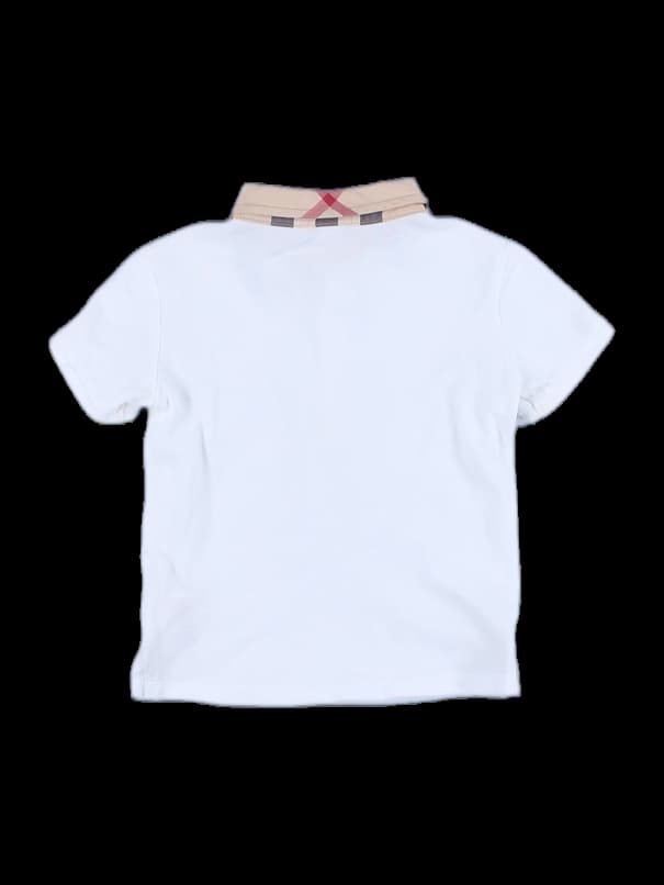 여성 반팔카라티