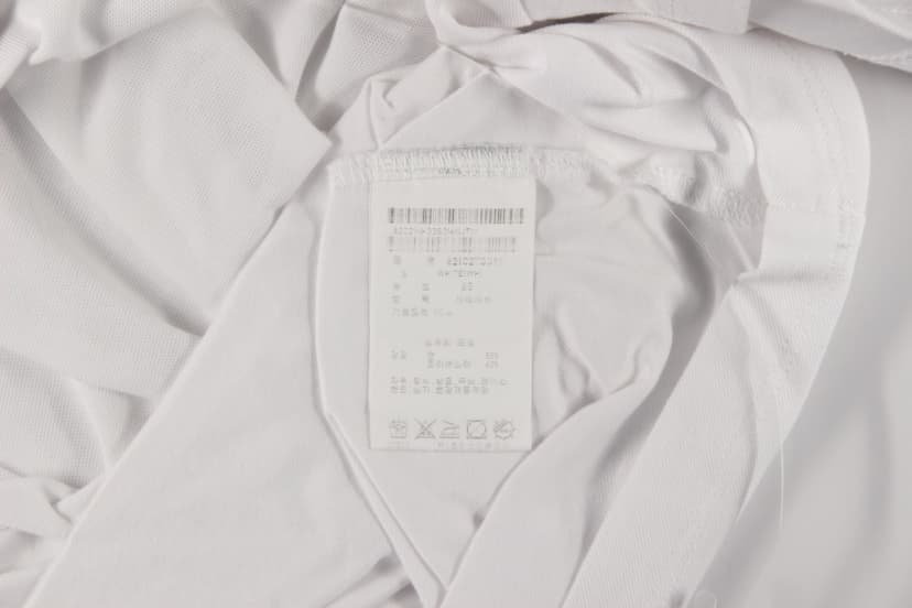 상품 설명 이미지