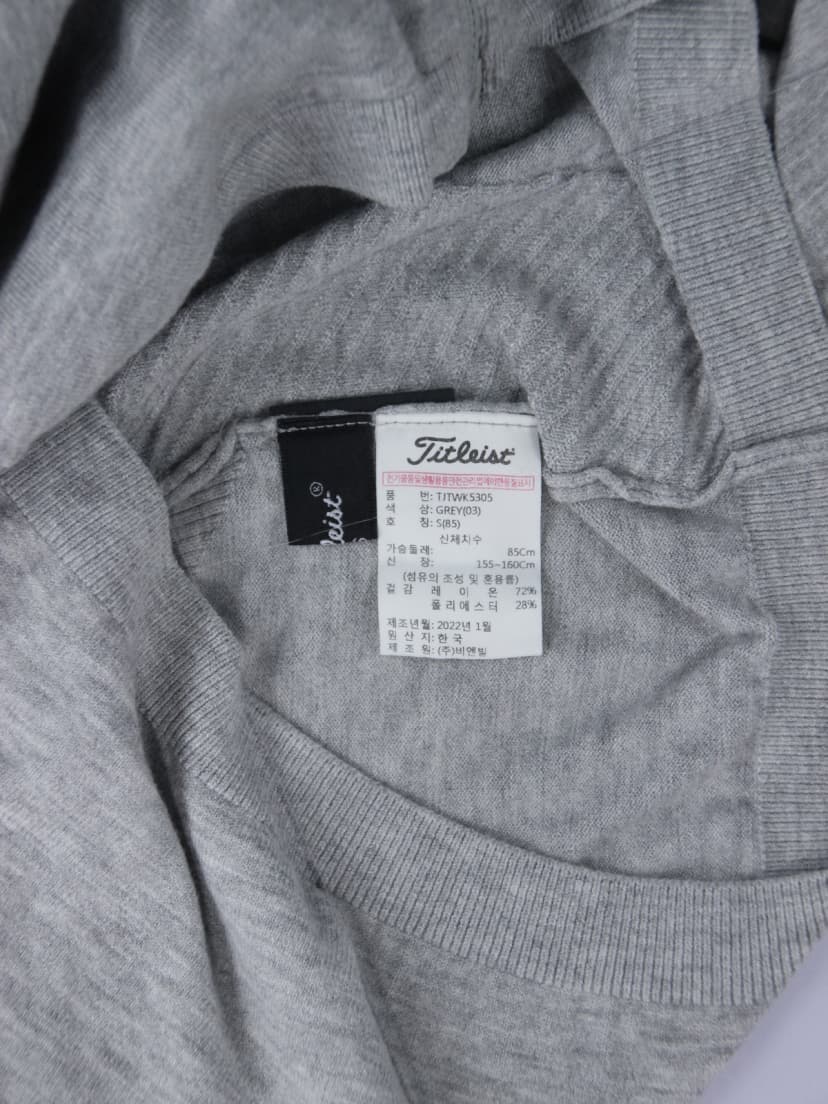 상품 설명 이미지