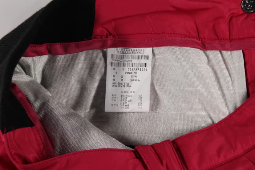 상품 설명 이미지