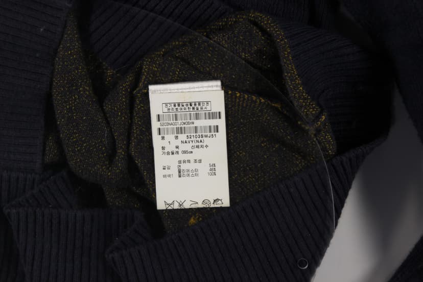 상품 설명 이미지