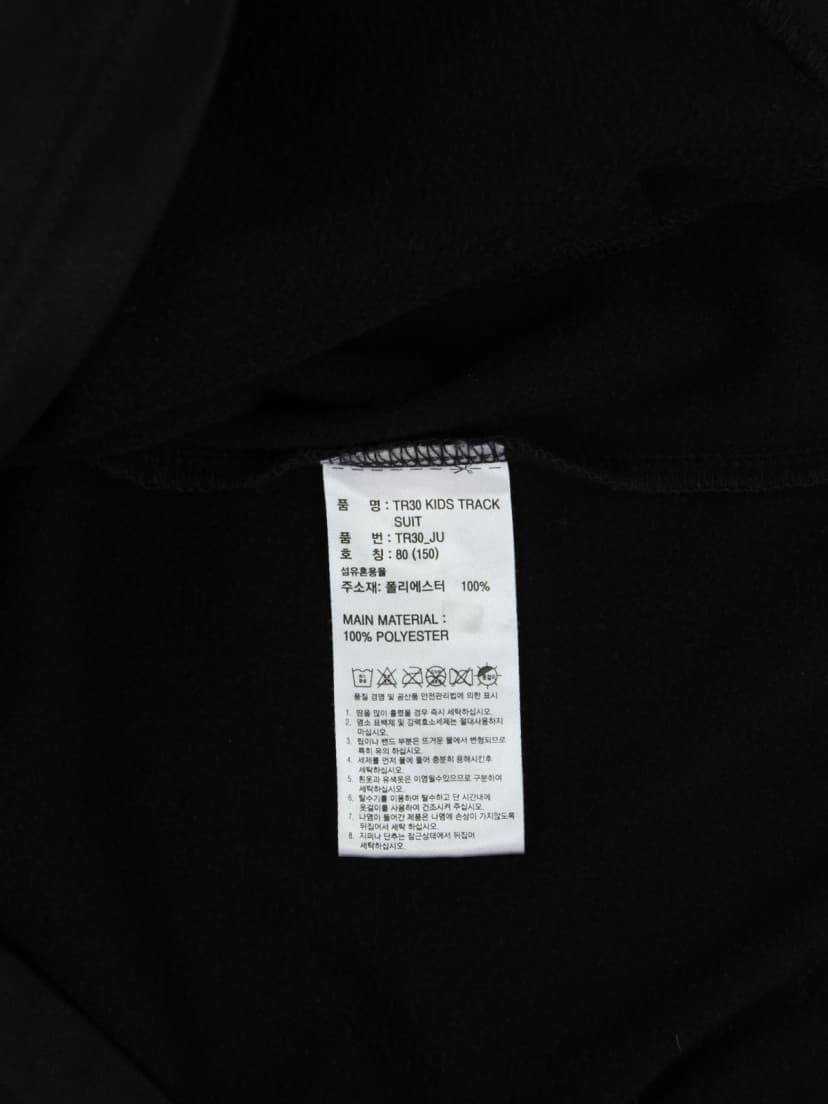 상품 설명 이미지