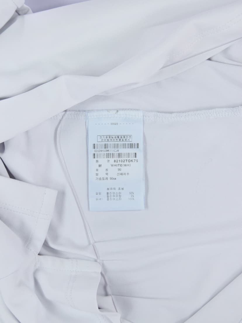 상품 설명 이미지