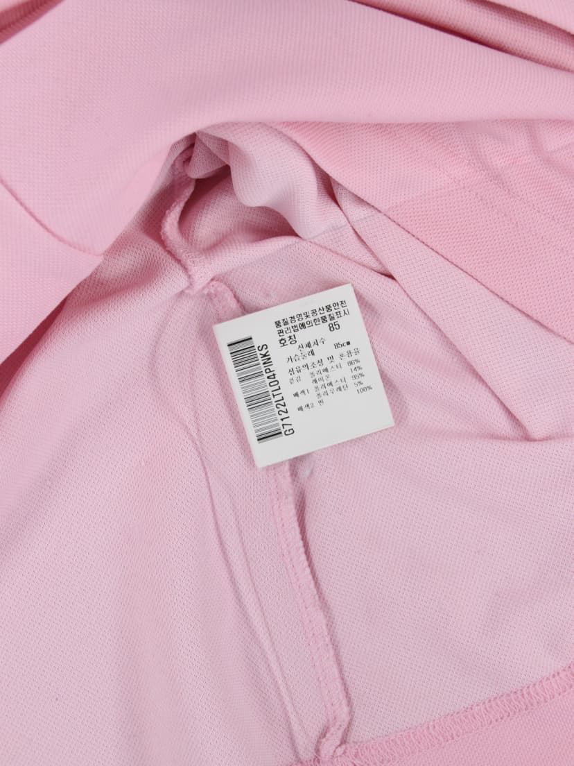 상품 설명 이미지