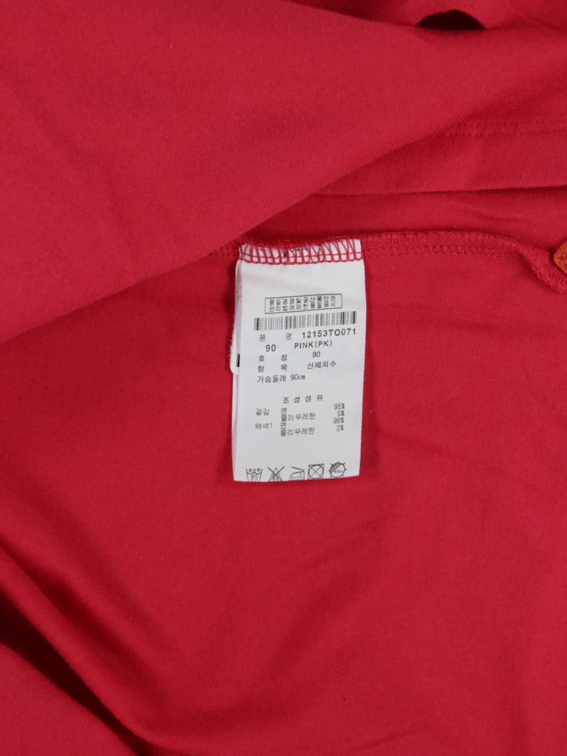 상품 설명 이미지