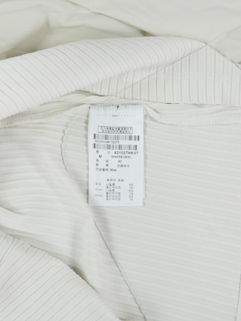 상품 설명 이미지