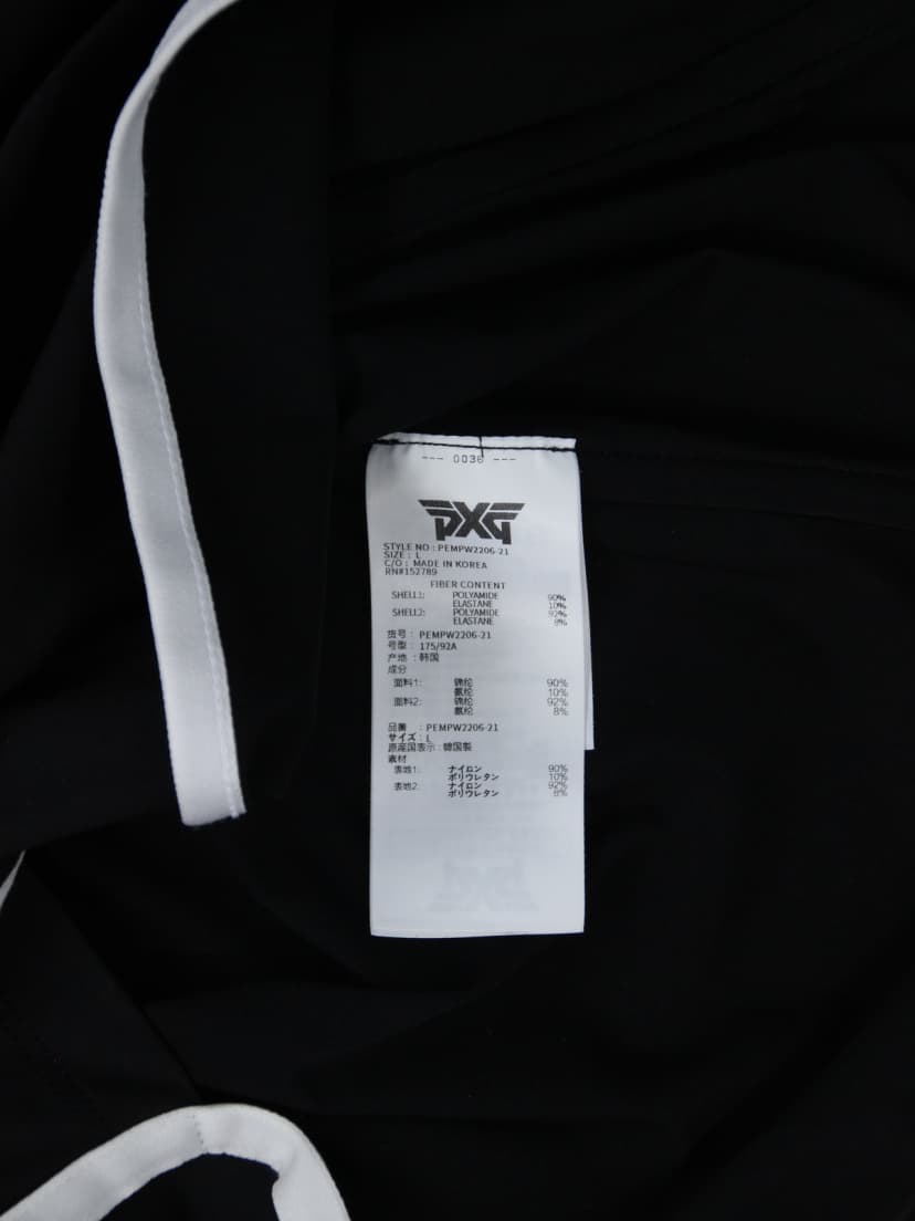 상품 설명 이미지