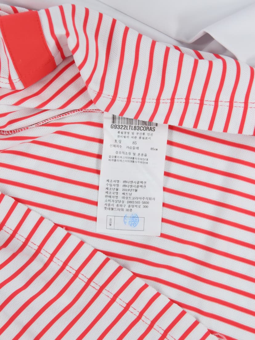 상품 설명 이미지