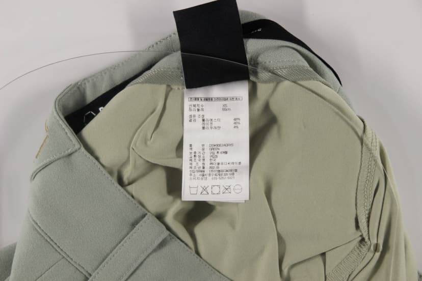 상품 설명 이미지